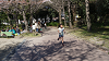 hana26 (216)_thumb.png